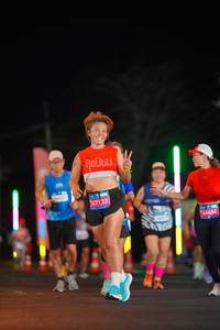 BIB: 
                            <button type="button" onclick="openModal(23307824)" class="btn btn-primary btn-sm float-right btn-popup" data-toggle="modal" data-target=".modal-high-quality">
                        <i class="fas fa-shopping-cart"></i> Add to Cart
                    </button>
                                            <button type="button" onclick="isThisMe(23307824, true)" class="btn btn-success btn-sm float-right btn-popup btn-isme hidden" data-toggle="tooltip" data-placement="bottom" title="นี่คือรูปของคุณใช่ไหม คลิกที่นี่เพื่อเอาเข้าอัลบั้ม">
                        <i class="fas fa-plus"></i> Add to album
                    </button>
                    <button type="button" onclick="isThisMe(23307824, false)" class="btn btn-warning btn-sm float-right btn-popup btn-isnotme hidden">
                        <i class="fas fa-ban"></i> Remove from album
                    </button>